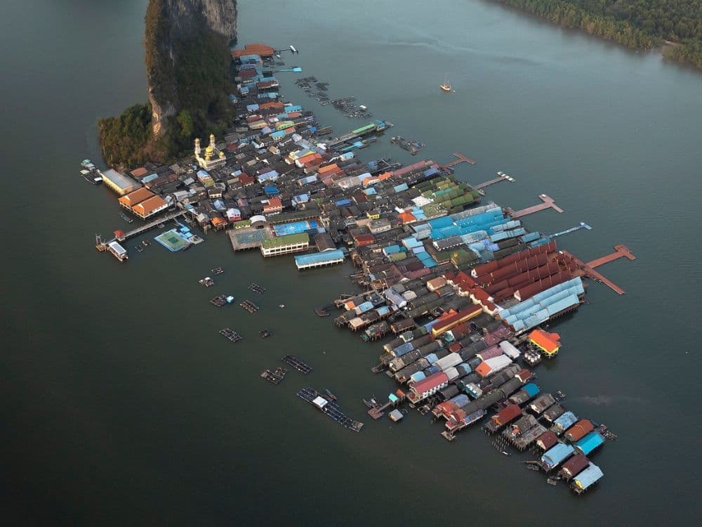 James Bond Island Tour - Image 5