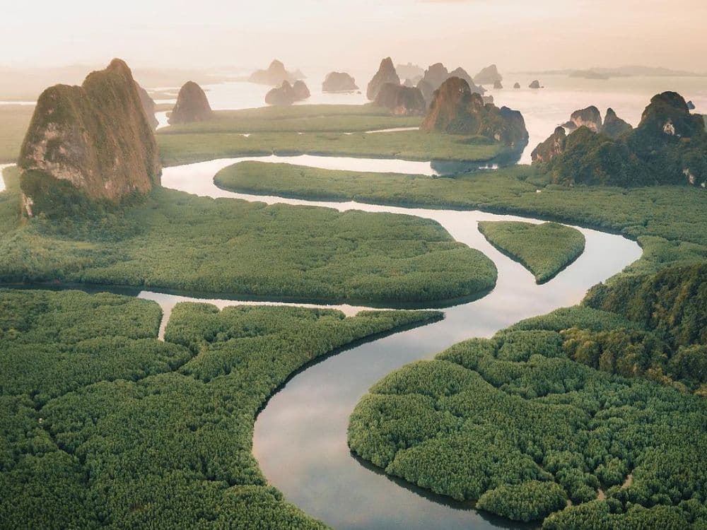 James Bond Island Tour - Image 4